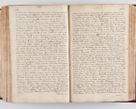 Zdjęcie nr 601 dla obiektu archiwalnego: Visitatio archidiaconatus Cracoviensis (Decanatus: Skalensis - 1727; Vitoviensis - 1727; Prossoviensis - 1728; Novi Montis - 1728; Scawinensis - 1729; Xsiążnensis - 1731; Woynicensis - 1731; Zatoriensis - 1729; Lipnicensis - 1730; Dobczycensis - 1730; Andreoviensis - 1731; Żyvecensis - 1732; Oswiemensis - 1732; Wielicensis - 1741; postea sequntur inventaria ecclesiarum decanatus Dobczycensis, Woynicensis, Andreoviensis) per R.D. Michaelem de Magna Kunice Kunicki, episcopum Arsiacensem, suffraganeum et archidiaconum Cracoviensem annis 1727 - 1741 peracta