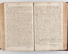 Zdjęcie nr 602 dla obiektu archiwalnego: Visitatio archidiaconatus Cracoviensis (Decanatus: Skalensis - 1727; Vitoviensis - 1727; Prossoviensis - 1728; Novi Montis - 1728; Scawinensis - 1729; Xsiążnensis - 1731; Woynicensis - 1731; Zatoriensis - 1729; Lipnicensis - 1730; Dobczycensis - 1730; Andreoviensis - 1731; Żyvecensis - 1732; Oswiemensis - 1732; Wielicensis - 1741; postea sequntur inventaria ecclesiarum decanatus Dobczycensis, Woynicensis, Andreoviensis) per R.D. Michaelem de Magna Kunice Kunicki, episcopum Arsiacensem, suffraganeum et archidiaconum Cracoviensem annis 1727 - 1741 peracta