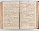 Zdjęcie nr 604 dla obiektu archiwalnego: Visitatio archidiaconatus Cracoviensis (Decanatus: Skalensis - 1727; Vitoviensis - 1727; Prossoviensis - 1728; Novi Montis - 1728; Scawinensis - 1729; Xsiążnensis - 1731; Woynicensis - 1731; Zatoriensis - 1729; Lipnicensis - 1730; Dobczycensis - 1730; Andreoviensis - 1731; Żyvecensis - 1732; Oswiemensis - 1732; Wielicensis - 1741; postea sequntur inventaria ecclesiarum decanatus Dobczycensis, Woynicensis, Andreoviensis) per R.D. Michaelem de Magna Kunice Kunicki, episcopum Arsiacensem, suffraganeum et archidiaconum Cracoviensem annis 1727 - 1741 peracta