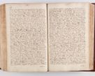 Zdjęcie nr 607 dla obiektu archiwalnego: Visitatio archidiaconatus Cracoviensis (Decanatus: Skalensis - 1727; Vitoviensis - 1727; Prossoviensis - 1728; Novi Montis - 1728; Scawinensis - 1729; Xsiążnensis - 1731; Woynicensis - 1731; Zatoriensis - 1729; Lipnicensis - 1730; Dobczycensis - 1730; Andreoviensis - 1731; Żyvecensis - 1732; Oswiemensis - 1732; Wielicensis - 1741; postea sequntur inventaria ecclesiarum decanatus Dobczycensis, Woynicensis, Andreoviensis) per R.D. Michaelem de Magna Kunice Kunicki, episcopum Arsiacensem, suffraganeum et archidiaconum Cracoviensem annis 1727 - 1741 peracta