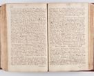Zdjęcie nr 605 dla obiektu archiwalnego: Visitatio archidiaconatus Cracoviensis (Decanatus: Skalensis - 1727; Vitoviensis - 1727; Prossoviensis - 1728; Novi Montis - 1728; Scawinensis - 1729; Xsiążnensis - 1731; Woynicensis - 1731; Zatoriensis - 1729; Lipnicensis - 1730; Dobczycensis - 1730; Andreoviensis - 1731; Żyvecensis - 1732; Oswiemensis - 1732; Wielicensis - 1741; postea sequntur inventaria ecclesiarum decanatus Dobczycensis, Woynicensis, Andreoviensis) per R.D. Michaelem de Magna Kunice Kunicki, episcopum Arsiacensem, suffraganeum et archidiaconum Cracoviensem annis 1727 - 1741 peracta