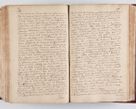 Zdjęcie nr 622 dla obiektu archiwalnego: Visitatio archidiaconatus Cracoviensis (Decanatus: Skalensis - 1727; Vitoviensis - 1727; Prossoviensis - 1728; Novi Montis - 1728; Scawinensis - 1729; Xsiążnensis - 1731; Woynicensis - 1731; Zatoriensis - 1729; Lipnicensis - 1730; Dobczycensis - 1730; Andreoviensis - 1731; Żyvecensis - 1732; Oswiemensis - 1732; Wielicensis - 1741; postea sequntur inventaria ecclesiarum decanatus Dobczycensis, Woynicensis, Andreoviensis) per R.D. Michaelem de Magna Kunice Kunicki, episcopum Arsiacensem, suffraganeum et archidiaconum Cracoviensem annis 1727 - 1741 peracta
