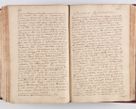 Zdjęcie nr 620 dla obiektu archiwalnego: Visitatio archidiaconatus Cracoviensis (Decanatus: Skalensis - 1727; Vitoviensis - 1727; Prossoviensis - 1728; Novi Montis - 1728; Scawinensis - 1729; Xsiążnensis - 1731; Woynicensis - 1731; Zatoriensis - 1729; Lipnicensis - 1730; Dobczycensis - 1730; Andreoviensis - 1731; Żyvecensis - 1732; Oswiemensis - 1732; Wielicensis - 1741; postea sequntur inventaria ecclesiarum decanatus Dobczycensis, Woynicensis, Andreoviensis) per R.D. Michaelem de Magna Kunice Kunicki, episcopum Arsiacensem, suffraganeum et archidiaconum Cracoviensem annis 1727 - 1741 peracta