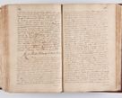 Zdjęcie nr 624 dla obiektu archiwalnego: Visitatio archidiaconatus Cracoviensis (Decanatus: Skalensis - 1727; Vitoviensis - 1727; Prossoviensis - 1728; Novi Montis - 1728; Scawinensis - 1729; Xsiążnensis - 1731; Woynicensis - 1731; Zatoriensis - 1729; Lipnicensis - 1730; Dobczycensis - 1730; Andreoviensis - 1731; Żyvecensis - 1732; Oswiemensis - 1732; Wielicensis - 1741; postea sequntur inventaria ecclesiarum decanatus Dobczycensis, Woynicensis, Andreoviensis) per R.D. Michaelem de Magna Kunice Kunicki, episcopum Arsiacensem, suffraganeum et archidiaconum Cracoviensem annis 1727 - 1741 peracta