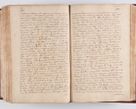 Zdjęcie nr 625 dla obiektu archiwalnego: Visitatio archidiaconatus Cracoviensis (Decanatus: Skalensis - 1727; Vitoviensis - 1727; Prossoviensis - 1728; Novi Montis - 1728; Scawinensis - 1729; Xsiążnensis - 1731; Woynicensis - 1731; Zatoriensis - 1729; Lipnicensis - 1730; Dobczycensis - 1730; Andreoviensis - 1731; Żyvecensis - 1732; Oswiemensis - 1732; Wielicensis - 1741; postea sequntur inventaria ecclesiarum decanatus Dobczycensis, Woynicensis, Andreoviensis) per R.D. Michaelem de Magna Kunice Kunicki, episcopum Arsiacensem, suffraganeum et archidiaconum Cracoviensem annis 1727 - 1741 peracta