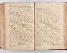 Zdjęcie nr 635 dla obiektu archiwalnego: Visitatio archidiaconatus Cracoviensis (Decanatus: Skalensis - 1727; Vitoviensis - 1727; Prossoviensis - 1728; Novi Montis - 1728; Scawinensis - 1729; Xsiążnensis - 1731; Woynicensis - 1731; Zatoriensis - 1729; Lipnicensis - 1730; Dobczycensis - 1730; Andreoviensis - 1731; Żyvecensis - 1732; Oswiemensis - 1732; Wielicensis - 1741; postea sequntur inventaria ecclesiarum decanatus Dobczycensis, Woynicensis, Andreoviensis) per R.D. Michaelem de Magna Kunice Kunicki, episcopum Arsiacensem, suffraganeum et archidiaconum Cracoviensem annis 1727 - 1741 peracta