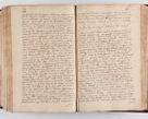 Zdjęcie nr 629 dla obiektu archiwalnego: Visitatio archidiaconatus Cracoviensis (Decanatus: Skalensis - 1727; Vitoviensis - 1727; Prossoviensis - 1728; Novi Montis - 1728; Scawinensis - 1729; Xsiążnensis - 1731; Woynicensis - 1731; Zatoriensis - 1729; Lipnicensis - 1730; Dobczycensis - 1730; Andreoviensis - 1731; Żyvecensis - 1732; Oswiemensis - 1732; Wielicensis - 1741; postea sequntur inventaria ecclesiarum decanatus Dobczycensis, Woynicensis, Andreoviensis) per R.D. Michaelem de Magna Kunice Kunicki, episcopum Arsiacensem, suffraganeum et archidiaconum Cracoviensem annis 1727 - 1741 peracta