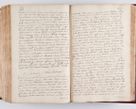 Zdjęcie nr 640 dla obiektu archiwalnego: Visitatio archidiaconatus Cracoviensis (Decanatus: Skalensis - 1727; Vitoviensis - 1727; Prossoviensis - 1728; Novi Montis - 1728; Scawinensis - 1729; Xsiążnensis - 1731; Woynicensis - 1731; Zatoriensis - 1729; Lipnicensis - 1730; Dobczycensis - 1730; Andreoviensis - 1731; Żyvecensis - 1732; Oswiemensis - 1732; Wielicensis - 1741; postea sequntur inventaria ecclesiarum decanatus Dobczycensis, Woynicensis, Andreoviensis) per R.D. Michaelem de Magna Kunice Kunicki, episcopum Arsiacensem, suffraganeum et archidiaconum Cracoviensem annis 1727 - 1741 peracta
