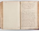 Zdjęcie nr 643 dla obiektu archiwalnego: Visitatio archidiaconatus Cracoviensis (Decanatus: Skalensis - 1727; Vitoviensis - 1727; Prossoviensis - 1728; Novi Montis - 1728; Scawinensis - 1729; Xsiążnensis - 1731; Woynicensis - 1731; Zatoriensis - 1729; Lipnicensis - 1730; Dobczycensis - 1730; Andreoviensis - 1731; Żyvecensis - 1732; Oswiemensis - 1732; Wielicensis - 1741; postea sequntur inventaria ecclesiarum decanatus Dobczycensis, Woynicensis, Andreoviensis) per R.D. Michaelem de Magna Kunice Kunicki, episcopum Arsiacensem, suffraganeum et archidiaconum Cracoviensem annis 1727 - 1741 peracta