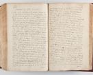 Zdjęcie nr 645 dla obiektu archiwalnego: Visitatio archidiaconatus Cracoviensis (Decanatus: Skalensis - 1727; Vitoviensis - 1727; Prossoviensis - 1728; Novi Montis - 1728; Scawinensis - 1729; Xsiążnensis - 1731; Woynicensis - 1731; Zatoriensis - 1729; Lipnicensis - 1730; Dobczycensis - 1730; Andreoviensis - 1731; Żyvecensis - 1732; Oswiemensis - 1732; Wielicensis - 1741; postea sequntur inventaria ecclesiarum decanatus Dobczycensis, Woynicensis, Andreoviensis) per R.D. Michaelem de Magna Kunice Kunicki, episcopum Arsiacensem, suffraganeum et archidiaconum Cracoviensem annis 1727 - 1741 peracta
