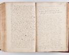Zdjęcie nr 646 dla obiektu archiwalnego: Visitatio archidiaconatus Cracoviensis (Decanatus: Skalensis - 1727; Vitoviensis - 1727; Prossoviensis - 1728; Novi Montis - 1728; Scawinensis - 1729; Xsiążnensis - 1731; Woynicensis - 1731; Zatoriensis - 1729; Lipnicensis - 1730; Dobczycensis - 1730; Andreoviensis - 1731; Żyvecensis - 1732; Oswiemensis - 1732; Wielicensis - 1741; postea sequntur inventaria ecclesiarum decanatus Dobczycensis, Woynicensis, Andreoviensis) per R.D. Michaelem de Magna Kunice Kunicki, episcopum Arsiacensem, suffraganeum et archidiaconum Cracoviensem annis 1727 - 1741 peracta