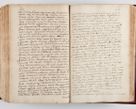 Zdjęcie nr 644 dla obiektu archiwalnego: Visitatio archidiaconatus Cracoviensis (Decanatus: Skalensis - 1727; Vitoviensis - 1727; Prossoviensis - 1728; Novi Montis - 1728; Scawinensis - 1729; Xsiążnensis - 1731; Woynicensis - 1731; Zatoriensis - 1729; Lipnicensis - 1730; Dobczycensis - 1730; Andreoviensis - 1731; Żyvecensis - 1732; Oswiemensis - 1732; Wielicensis - 1741; postea sequntur inventaria ecclesiarum decanatus Dobczycensis, Woynicensis, Andreoviensis) per R.D. Michaelem de Magna Kunice Kunicki, episcopum Arsiacensem, suffraganeum et archidiaconum Cracoviensem annis 1727 - 1741 peracta