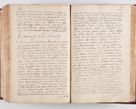 Zdjęcie nr 652 dla obiektu archiwalnego: Visitatio archidiaconatus Cracoviensis (Decanatus: Skalensis - 1727; Vitoviensis - 1727; Prossoviensis - 1728; Novi Montis - 1728; Scawinensis - 1729; Xsiążnensis - 1731; Woynicensis - 1731; Zatoriensis - 1729; Lipnicensis - 1730; Dobczycensis - 1730; Andreoviensis - 1731; Żyvecensis - 1732; Oswiemensis - 1732; Wielicensis - 1741; postea sequntur inventaria ecclesiarum decanatus Dobczycensis, Woynicensis, Andreoviensis) per R.D. Michaelem de Magna Kunice Kunicki, episcopum Arsiacensem, suffraganeum et archidiaconum Cracoviensem annis 1727 - 1741 peracta