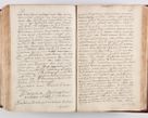 Zdjęcie nr 651 dla obiektu archiwalnego: Visitatio archidiaconatus Cracoviensis (Decanatus: Skalensis - 1727; Vitoviensis - 1727; Prossoviensis - 1728; Novi Montis - 1728; Scawinensis - 1729; Xsiążnensis - 1731; Woynicensis - 1731; Zatoriensis - 1729; Lipnicensis - 1730; Dobczycensis - 1730; Andreoviensis - 1731; Żyvecensis - 1732; Oswiemensis - 1732; Wielicensis - 1741; postea sequntur inventaria ecclesiarum decanatus Dobczycensis, Woynicensis, Andreoviensis) per R.D. Michaelem de Magna Kunice Kunicki, episcopum Arsiacensem, suffraganeum et archidiaconum Cracoviensem annis 1727 - 1741 peracta