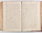 Zdjęcie nr 656 dla obiektu archiwalnego: Visitatio archidiaconatus Cracoviensis (Decanatus: Skalensis - 1727; Vitoviensis - 1727; Prossoviensis - 1728; Novi Montis - 1728; Scawinensis - 1729; Xsiążnensis - 1731; Woynicensis - 1731; Zatoriensis - 1729; Lipnicensis - 1730; Dobczycensis - 1730; Andreoviensis - 1731; Żyvecensis - 1732; Oswiemensis - 1732; Wielicensis - 1741; postea sequntur inventaria ecclesiarum decanatus Dobczycensis, Woynicensis, Andreoviensis) per R.D. Michaelem de Magna Kunice Kunicki, episcopum Arsiacensem, suffraganeum et archidiaconum Cracoviensem annis 1727 - 1741 peracta