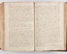 Zdjęcie nr 658 dla obiektu archiwalnego: Visitatio archidiaconatus Cracoviensis (Decanatus: Skalensis - 1727; Vitoviensis - 1727; Prossoviensis - 1728; Novi Montis - 1728; Scawinensis - 1729; Xsiążnensis - 1731; Woynicensis - 1731; Zatoriensis - 1729; Lipnicensis - 1730; Dobczycensis - 1730; Andreoviensis - 1731; Żyvecensis - 1732; Oswiemensis - 1732; Wielicensis - 1741; postea sequntur inventaria ecclesiarum decanatus Dobczycensis, Woynicensis, Andreoviensis) per R.D. Michaelem de Magna Kunice Kunicki, episcopum Arsiacensem, suffraganeum et archidiaconum Cracoviensem annis 1727 - 1741 peracta