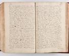 Zdjęcie nr 660 dla obiektu archiwalnego: Visitatio archidiaconatus Cracoviensis (Decanatus: Skalensis - 1727; Vitoviensis - 1727; Prossoviensis - 1728; Novi Montis - 1728; Scawinensis - 1729; Xsiążnensis - 1731; Woynicensis - 1731; Zatoriensis - 1729; Lipnicensis - 1730; Dobczycensis - 1730; Andreoviensis - 1731; Żyvecensis - 1732; Oswiemensis - 1732; Wielicensis - 1741; postea sequntur inventaria ecclesiarum decanatus Dobczycensis, Woynicensis, Andreoviensis) per R.D. Michaelem de Magna Kunice Kunicki, episcopum Arsiacensem, suffraganeum et archidiaconum Cracoviensem annis 1727 - 1741 peracta