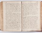 Zdjęcie nr 665 dla obiektu archiwalnego: Visitatio archidiaconatus Cracoviensis (Decanatus: Skalensis - 1727; Vitoviensis - 1727; Prossoviensis - 1728; Novi Montis - 1728; Scawinensis - 1729; Xsiążnensis - 1731; Woynicensis - 1731; Zatoriensis - 1729; Lipnicensis - 1730; Dobczycensis - 1730; Andreoviensis - 1731; Żyvecensis - 1732; Oswiemensis - 1732; Wielicensis - 1741; postea sequntur inventaria ecclesiarum decanatus Dobczycensis, Woynicensis, Andreoviensis) per R.D. Michaelem de Magna Kunice Kunicki, episcopum Arsiacensem, suffraganeum et archidiaconum Cracoviensem annis 1727 - 1741 peracta