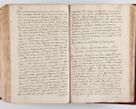 Zdjęcie nr 667 dla obiektu archiwalnego: Visitatio archidiaconatus Cracoviensis (Decanatus: Skalensis - 1727; Vitoviensis - 1727; Prossoviensis - 1728; Novi Montis - 1728; Scawinensis - 1729; Xsiążnensis - 1731; Woynicensis - 1731; Zatoriensis - 1729; Lipnicensis - 1730; Dobczycensis - 1730; Andreoviensis - 1731; Żyvecensis - 1732; Oswiemensis - 1732; Wielicensis - 1741; postea sequntur inventaria ecclesiarum decanatus Dobczycensis, Woynicensis, Andreoviensis) per R.D. Michaelem de Magna Kunice Kunicki, episcopum Arsiacensem, suffraganeum et archidiaconum Cracoviensem annis 1727 - 1741 peracta