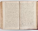 Zdjęcie nr 666 dla obiektu archiwalnego: Visitatio archidiaconatus Cracoviensis (Decanatus: Skalensis - 1727; Vitoviensis - 1727; Prossoviensis - 1728; Novi Montis - 1728; Scawinensis - 1729; Xsiążnensis - 1731; Woynicensis - 1731; Zatoriensis - 1729; Lipnicensis - 1730; Dobczycensis - 1730; Andreoviensis - 1731; Żyvecensis - 1732; Oswiemensis - 1732; Wielicensis - 1741; postea sequntur inventaria ecclesiarum decanatus Dobczycensis, Woynicensis, Andreoviensis) per R.D. Michaelem de Magna Kunice Kunicki, episcopum Arsiacensem, suffraganeum et archidiaconum Cracoviensem annis 1727 - 1741 peracta
