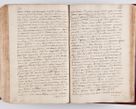 Zdjęcie nr 668 dla obiektu archiwalnego: Visitatio archidiaconatus Cracoviensis (Decanatus: Skalensis - 1727; Vitoviensis - 1727; Prossoviensis - 1728; Novi Montis - 1728; Scawinensis - 1729; Xsiążnensis - 1731; Woynicensis - 1731; Zatoriensis - 1729; Lipnicensis - 1730; Dobczycensis - 1730; Andreoviensis - 1731; Żyvecensis - 1732; Oswiemensis - 1732; Wielicensis - 1741; postea sequntur inventaria ecclesiarum decanatus Dobczycensis, Woynicensis, Andreoviensis) per R.D. Michaelem de Magna Kunice Kunicki, episcopum Arsiacensem, suffraganeum et archidiaconum Cracoviensem annis 1727 - 1741 peracta