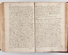 Zdjęcie nr 670 dla obiektu archiwalnego: Visitatio archidiaconatus Cracoviensis (Decanatus: Skalensis - 1727; Vitoviensis - 1727; Prossoviensis - 1728; Novi Montis - 1728; Scawinensis - 1729; Xsiążnensis - 1731; Woynicensis - 1731; Zatoriensis - 1729; Lipnicensis - 1730; Dobczycensis - 1730; Andreoviensis - 1731; Żyvecensis - 1732; Oswiemensis - 1732; Wielicensis - 1741; postea sequntur inventaria ecclesiarum decanatus Dobczycensis, Woynicensis, Andreoviensis) per R.D. Michaelem de Magna Kunice Kunicki, episcopum Arsiacensem, suffraganeum et archidiaconum Cracoviensem annis 1727 - 1741 peracta