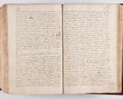 Zdjęcie nr 671 dla obiektu archiwalnego: Visitatio archidiaconatus Cracoviensis (Decanatus: Skalensis - 1727; Vitoviensis - 1727; Prossoviensis - 1728; Novi Montis - 1728; Scawinensis - 1729; Xsiążnensis - 1731; Woynicensis - 1731; Zatoriensis - 1729; Lipnicensis - 1730; Dobczycensis - 1730; Andreoviensis - 1731; Żyvecensis - 1732; Oswiemensis - 1732; Wielicensis - 1741; postea sequntur inventaria ecclesiarum decanatus Dobczycensis, Woynicensis, Andreoviensis) per R.D. Michaelem de Magna Kunice Kunicki, episcopum Arsiacensem, suffraganeum et archidiaconum Cracoviensem annis 1727 - 1741 peracta