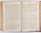 Zdjęcie nr 679 dla obiektu archiwalnego: Visitatio archidiaconatus Cracoviensis (Decanatus: Skalensis - 1727; Vitoviensis - 1727; Prossoviensis - 1728; Novi Montis - 1728; Scawinensis - 1729; Xsiążnensis - 1731; Woynicensis - 1731; Zatoriensis - 1729; Lipnicensis - 1730; Dobczycensis - 1730; Andreoviensis - 1731; Żyvecensis - 1732; Oswiemensis - 1732; Wielicensis - 1741; postea sequntur inventaria ecclesiarum decanatus Dobczycensis, Woynicensis, Andreoviensis) per R.D. Michaelem de Magna Kunice Kunicki, episcopum Arsiacensem, suffraganeum et archidiaconum Cracoviensem annis 1727 - 1741 peracta