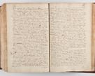 Zdjęcie nr 675 dla obiektu archiwalnego: Visitatio archidiaconatus Cracoviensis (Decanatus: Skalensis - 1727; Vitoviensis - 1727; Prossoviensis - 1728; Novi Montis - 1728; Scawinensis - 1729; Xsiążnensis - 1731; Woynicensis - 1731; Zatoriensis - 1729; Lipnicensis - 1730; Dobczycensis - 1730; Andreoviensis - 1731; Żyvecensis - 1732; Oswiemensis - 1732; Wielicensis - 1741; postea sequntur inventaria ecclesiarum decanatus Dobczycensis, Woynicensis, Andreoviensis) per R.D. Michaelem de Magna Kunice Kunicki, episcopum Arsiacensem, suffraganeum et archidiaconum Cracoviensem annis 1727 - 1741 peracta