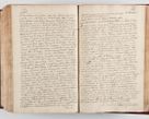 Zdjęcie nr 682 dla obiektu archiwalnego: Visitatio archidiaconatus Cracoviensis (Decanatus: Skalensis - 1727; Vitoviensis - 1727; Prossoviensis - 1728; Novi Montis - 1728; Scawinensis - 1729; Xsiążnensis - 1731; Woynicensis - 1731; Zatoriensis - 1729; Lipnicensis - 1730; Dobczycensis - 1730; Andreoviensis - 1731; Żyvecensis - 1732; Oswiemensis - 1732; Wielicensis - 1741; postea sequntur inventaria ecclesiarum decanatus Dobczycensis, Woynicensis, Andreoviensis) per R.D. Michaelem de Magna Kunice Kunicki, episcopum Arsiacensem, suffraganeum et archidiaconum Cracoviensem annis 1727 - 1741 peracta