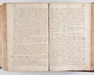 Zdjęcie nr 677 dla obiektu archiwalnego: Visitatio archidiaconatus Cracoviensis (Decanatus: Skalensis - 1727; Vitoviensis - 1727; Prossoviensis - 1728; Novi Montis - 1728; Scawinensis - 1729; Xsiążnensis - 1731; Woynicensis - 1731; Zatoriensis - 1729; Lipnicensis - 1730; Dobczycensis - 1730; Andreoviensis - 1731; Żyvecensis - 1732; Oswiemensis - 1732; Wielicensis - 1741; postea sequntur inventaria ecclesiarum decanatus Dobczycensis, Woynicensis, Andreoviensis) per R.D. Michaelem de Magna Kunice Kunicki, episcopum Arsiacensem, suffraganeum et archidiaconum Cracoviensem annis 1727 - 1741 peracta