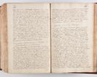 Zdjęcie nr 678 dla obiektu archiwalnego: Visitatio archidiaconatus Cracoviensis (Decanatus: Skalensis - 1727; Vitoviensis - 1727; Prossoviensis - 1728; Novi Montis - 1728; Scawinensis - 1729; Xsiążnensis - 1731; Woynicensis - 1731; Zatoriensis - 1729; Lipnicensis - 1730; Dobczycensis - 1730; Andreoviensis - 1731; Żyvecensis - 1732; Oswiemensis - 1732; Wielicensis - 1741; postea sequntur inventaria ecclesiarum decanatus Dobczycensis, Woynicensis, Andreoviensis) per R.D. Michaelem de Magna Kunice Kunicki, episcopum Arsiacensem, suffraganeum et archidiaconum Cracoviensem annis 1727 - 1741 peracta