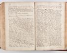 Zdjęcie nr 680 dla obiektu archiwalnego: Visitatio archidiaconatus Cracoviensis (Decanatus: Skalensis - 1727; Vitoviensis - 1727; Prossoviensis - 1728; Novi Montis - 1728; Scawinensis - 1729; Xsiążnensis - 1731; Woynicensis - 1731; Zatoriensis - 1729; Lipnicensis - 1730; Dobczycensis - 1730; Andreoviensis - 1731; Żyvecensis - 1732; Oswiemensis - 1732; Wielicensis - 1741; postea sequntur inventaria ecclesiarum decanatus Dobczycensis, Woynicensis, Andreoviensis) per R.D. Michaelem de Magna Kunice Kunicki, episcopum Arsiacensem, suffraganeum et archidiaconum Cracoviensem annis 1727 - 1741 peracta