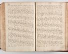 Zdjęcie nr 691 dla obiektu archiwalnego: Visitatio archidiaconatus Cracoviensis (Decanatus: Skalensis - 1727; Vitoviensis - 1727; Prossoviensis - 1728; Novi Montis - 1728; Scawinensis - 1729; Xsiążnensis - 1731; Woynicensis - 1731; Zatoriensis - 1729; Lipnicensis - 1730; Dobczycensis - 1730; Andreoviensis - 1731; Żyvecensis - 1732; Oswiemensis - 1732; Wielicensis - 1741; postea sequntur inventaria ecclesiarum decanatus Dobczycensis, Woynicensis, Andreoviensis) per R.D. Michaelem de Magna Kunice Kunicki, episcopum Arsiacensem, suffraganeum et archidiaconum Cracoviensem annis 1727 - 1741 peracta