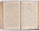 Zdjęcie nr 692 dla obiektu archiwalnego: Visitatio archidiaconatus Cracoviensis (Decanatus: Skalensis - 1727; Vitoviensis - 1727; Prossoviensis - 1728; Novi Montis - 1728; Scawinensis - 1729; Xsiążnensis - 1731; Woynicensis - 1731; Zatoriensis - 1729; Lipnicensis - 1730; Dobczycensis - 1730; Andreoviensis - 1731; Żyvecensis - 1732; Oswiemensis - 1732; Wielicensis - 1741; postea sequntur inventaria ecclesiarum decanatus Dobczycensis, Woynicensis, Andreoviensis) per R.D. Michaelem de Magna Kunice Kunicki, episcopum Arsiacensem, suffraganeum et archidiaconum Cracoviensem annis 1727 - 1741 peracta