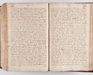 Zdjęcie nr 696 dla obiektu archiwalnego: Visitatio archidiaconatus Cracoviensis (Decanatus: Skalensis - 1727; Vitoviensis - 1727; Prossoviensis - 1728; Novi Montis - 1728; Scawinensis - 1729; Xsiążnensis - 1731; Woynicensis - 1731; Zatoriensis - 1729; Lipnicensis - 1730; Dobczycensis - 1730; Andreoviensis - 1731; Żyvecensis - 1732; Oswiemensis - 1732; Wielicensis - 1741; postea sequntur inventaria ecclesiarum decanatus Dobczycensis, Woynicensis, Andreoviensis) per R.D. Michaelem de Magna Kunice Kunicki, episcopum Arsiacensem, suffraganeum et archidiaconum Cracoviensem annis 1727 - 1741 peracta