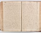 Zdjęcie nr 698 dla obiektu archiwalnego: Visitatio archidiaconatus Cracoviensis (Decanatus: Skalensis - 1727; Vitoviensis - 1727; Prossoviensis - 1728; Novi Montis - 1728; Scawinensis - 1729; Xsiążnensis - 1731; Woynicensis - 1731; Zatoriensis - 1729; Lipnicensis - 1730; Dobczycensis - 1730; Andreoviensis - 1731; Żyvecensis - 1732; Oswiemensis - 1732; Wielicensis - 1741; postea sequntur inventaria ecclesiarum decanatus Dobczycensis, Woynicensis, Andreoviensis) per R.D. Michaelem de Magna Kunice Kunicki, episcopum Arsiacensem, suffraganeum et archidiaconum Cracoviensem annis 1727 - 1741 peracta