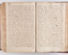 Zdjęcie nr 700 dla obiektu archiwalnego: Visitatio archidiaconatus Cracoviensis (Decanatus: Skalensis - 1727; Vitoviensis - 1727; Prossoviensis - 1728; Novi Montis - 1728; Scawinensis - 1729; Xsiążnensis - 1731; Woynicensis - 1731; Zatoriensis - 1729; Lipnicensis - 1730; Dobczycensis - 1730; Andreoviensis - 1731; Żyvecensis - 1732; Oswiemensis - 1732; Wielicensis - 1741; postea sequntur inventaria ecclesiarum decanatus Dobczycensis, Woynicensis, Andreoviensis) per R.D. Michaelem de Magna Kunice Kunicki, episcopum Arsiacensem, suffraganeum et archidiaconum Cracoviensem annis 1727 - 1741 peracta