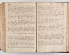 Zdjęcie nr 697 dla obiektu archiwalnego: Visitatio archidiaconatus Cracoviensis (Decanatus: Skalensis - 1727; Vitoviensis - 1727; Prossoviensis - 1728; Novi Montis - 1728; Scawinensis - 1729; Xsiążnensis - 1731; Woynicensis - 1731; Zatoriensis - 1729; Lipnicensis - 1730; Dobczycensis - 1730; Andreoviensis - 1731; Żyvecensis - 1732; Oswiemensis - 1732; Wielicensis - 1741; postea sequntur inventaria ecclesiarum decanatus Dobczycensis, Woynicensis, Andreoviensis) per R.D. Michaelem de Magna Kunice Kunicki, episcopum Arsiacensem, suffraganeum et archidiaconum Cracoviensem annis 1727 - 1741 peracta