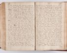 Zdjęcie nr 701 dla obiektu archiwalnego: Visitatio archidiaconatus Cracoviensis (Decanatus: Skalensis - 1727; Vitoviensis - 1727; Prossoviensis - 1728; Novi Montis - 1728; Scawinensis - 1729; Xsiążnensis - 1731; Woynicensis - 1731; Zatoriensis - 1729; Lipnicensis - 1730; Dobczycensis - 1730; Andreoviensis - 1731; Żyvecensis - 1732; Oswiemensis - 1732; Wielicensis - 1741; postea sequntur inventaria ecclesiarum decanatus Dobczycensis, Woynicensis, Andreoviensis) per R.D. Michaelem de Magna Kunice Kunicki, episcopum Arsiacensem, suffraganeum et archidiaconum Cracoviensem annis 1727 - 1741 peracta