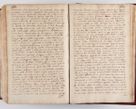 Zdjęcie nr 706 dla obiektu archiwalnego: Visitatio archidiaconatus Cracoviensis (Decanatus: Skalensis - 1727; Vitoviensis - 1727; Prossoviensis - 1728; Novi Montis - 1728; Scawinensis - 1729; Xsiążnensis - 1731; Woynicensis - 1731; Zatoriensis - 1729; Lipnicensis - 1730; Dobczycensis - 1730; Andreoviensis - 1731; Żyvecensis - 1732; Oswiemensis - 1732; Wielicensis - 1741; postea sequntur inventaria ecclesiarum decanatus Dobczycensis, Woynicensis, Andreoviensis) per R.D. Michaelem de Magna Kunice Kunicki, episcopum Arsiacensem, suffraganeum et archidiaconum Cracoviensem annis 1727 - 1741 peracta