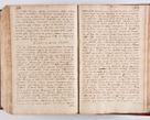 Zdjęcie nr 705 dla obiektu archiwalnego: Visitatio archidiaconatus Cracoviensis (Decanatus: Skalensis - 1727; Vitoviensis - 1727; Prossoviensis - 1728; Novi Montis - 1728; Scawinensis - 1729; Xsiążnensis - 1731; Woynicensis - 1731; Zatoriensis - 1729; Lipnicensis - 1730; Dobczycensis - 1730; Andreoviensis - 1731; Żyvecensis - 1732; Oswiemensis - 1732; Wielicensis - 1741; postea sequntur inventaria ecclesiarum decanatus Dobczycensis, Woynicensis, Andreoviensis) per R.D. Michaelem de Magna Kunice Kunicki, episcopum Arsiacensem, suffraganeum et archidiaconum Cracoviensem annis 1727 - 1741 peracta