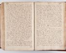 Zdjęcie nr 707 dla obiektu archiwalnego: Visitatio archidiaconatus Cracoviensis (Decanatus: Skalensis - 1727; Vitoviensis - 1727; Prossoviensis - 1728; Novi Montis - 1728; Scawinensis - 1729; Xsiążnensis - 1731; Woynicensis - 1731; Zatoriensis - 1729; Lipnicensis - 1730; Dobczycensis - 1730; Andreoviensis - 1731; Żyvecensis - 1732; Oswiemensis - 1732; Wielicensis - 1741; postea sequntur inventaria ecclesiarum decanatus Dobczycensis, Woynicensis, Andreoviensis) per R.D. Michaelem de Magna Kunice Kunicki, episcopum Arsiacensem, suffraganeum et archidiaconum Cracoviensem annis 1727 - 1741 peracta