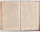Zdjęcie nr 708 dla obiektu archiwalnego: Visitatio archidiaconatus Cracoviensis (Decanatus: Skalensis - 1727; Vitoviensis - 1727; Prossoviensis - 1728; Novi Montis - 1728; Scawinensis - 1729; Xsiążnensis - 1731; Woynicensis - 1731; Zatoriensis - 1729; Lipnicensis - 1730; Dobczycensis - 1730; Andreoviensis - 1731; Żyvecensis - 1732; Oswiemensis - 1732; Wielicensis - 1741; postea sequntur inventaria ecclesiarum decanatus Dobczycensis, Woynicensis, Andreoviensis) per R.D. Michaelem de Magna Kunice Kunicki, episcopum Arsiacensem, suffraganeum et archidiaconum Cracoviensem annis 1727 - 1741 peracta