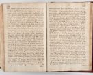 Zdjęcie nr 713 dla obiektu archiwalnego: Visitatio archidiaconatus Cracoviensis (Decanatus: Skalensis - 1727; Vitoviensis - 1727; Prossoviensis - 1728; Novi Montis - 1728; Scawinensis - 1729; Xsiążnensis - 1731; Woynicensis - 1731; Zatoriensis - 1729; Lipnicensis - 1730; Dobczycensis - 1730; Andreoviensis - 1731; Żyvecensis - 1732; Oswiemensis - 1732; Wielicensis - 1741; postea sequntur inventaria ecclesiarum decanatus Dobczycensis, Woynicensis, Andreoviensis) per R.D. Michaelem de Magna Kunice Kunicki, episcopum Arsiacensem, suffraganeum et archidiaconum Cracoviensem annis 1727 - 1741 peracta