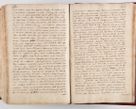 Zdjęcie nr 719 dla obiektu archiwalnego: Visitatio archidiaconatus Cracoviensis (Decanatus: Skalensis - 1727; Vitoviensis - 1727; Prossoviensis - 1728; Novi Montis - 1728; Scawinensis - 1729; Xsiążnensis - 1731; Woynicensis - 1731; Zatoriensis - 1729; Lipnicensis - 1730; Dobczycensis - 1730; Andreoviensis - 1731; Żyvecensis - 1732; Oswiemensis - 1732; Wielicensis - 1741; postea sequntur inventaria ecclesiarum decanatus Dobczycensis, Woynicensis, Andreoviensis) per R.D. Michaelem de Magna Kunice Kunicki, episcopum Arsiacensem, suffraganeum et archidiaconum Cracoviensem annis 1727 - 1741 peracta