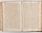 Zdjęcie nr 720 dla obiektu archiwalnego: Visitatio archidiaconatus Cracoviensis (Decanatus: Skalensis - 1727; Vitoviensis - 1727; Prossoviensis - 1728; Novi Montis - 1728; Scawinensis - 1729; Xsiążnensis - 1731; Woynicensis - 1731; Zatoriensis - 1729; Lipnicensis - 1730; Dobczycensis - 1730; Andreoviensis - 1731; Żyvecensis - 1732; Oswiemensis - 1732; Wielicensis - 1741; postea sequntur inventaria ecclesiarum decanatus Dobczycensis, Woynicensis, Andreoviensis) per R.D. Michaelem de Magna Kunice Kunicki, episcopum Arsiacensem, suffraganeum et archidiaconum Cracoviensem annis 1727 - 1741 peracta