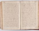 Zdjęcie nr 723 dla obiektu archiwalnego: Visitatio archidiaconatus Cracoviensis (Decanatus: Skalensis - 1727; Vitoviensis - 1727; Prossoviensis - 1728; Novi Montis - 1728; Scawinensis - 1729; Xsiążnensis - 1731; Woynicensis - 1731; Zatoriensis - 1729; Lipnicensis - 1730; Dobczycensis - 1730; Andreoviensis - 1731; Żyvecensis - 1732; Oswiemensis - 1732; Wielicensis - 1741; postea sequntur inventaria ecclesiarum decanatus Dobczycensis, Woynicensis, Andreoviensis) per R.D. Michaelem de Magna Kunice Kunicki, episcopum Arsiacensem, suffraganeum et archidiaconum Cracoviensem annis 1727 - 1741 peracta