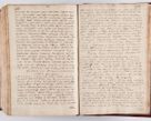 Zdjęcie nr 726 dla obiektu archiwalnego: Visitatio archidiaconatus Cracoviensis (Decanatus: Skalensis - 1727; Vitoviensis - 1727; Prossoviensis - 1728; Novi Montis - 1728; Scawinensis - 1729; Xsiążnensis - 1731; Woynicensis - 1731; Zatoriensis - 1729; Lipnicensis - 1730; Dobczycensis - 1730; Andreoviensis - 1731; Żyvecensis - 1732; Oswiemensis - 1732; Wielicensis - 1741; postea sequntur inventaria ecclesiarum decanatus Dobczycensis, Woynicensis, Andreoviensis) per R.D. Michaelem de Magna Kunice Kunicki, episcopum Arsiacensem, suffraganeum et archidiaconum Cracoviensem annis 1727 - 1741 peracta
