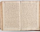 Zdjęcie nr 725 dla obiektu archiwalnego: Visitatio archidiaconatus Cracoviensis (Decanatus: Skalensis - 1727; Vitoviensis - 1727; Prossoviensis - 1728; Novi Montis - 1728; Scawinensis - 1729; Xsiążnensis - 1731; Woynicensis - 1731; Zatoriensis - 1729; Lipnicensis - 1730; Dobczycensis - 1730; Andreoviensis - 1731; Żyvecensis - 1732; Oswiemensis - 1732; Wielicensis - 1741; postea sequntur inventaria ecclesiarum decanatus Dobczycensis, Woynicensis, Andreoviensis) per R.D. Michaelem de Magna Kunice Kunicki, episcopum Arsiacensem, suffraganeum et archidiaconum Cracoviensem annis 1727 - 1741 peracta